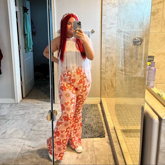 Meet your Posher, Morgan - Picture 1 of 1